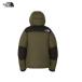�U�E�m�[�X�t�F�C�X THE NORTH FACE BALTRO LIGHT JACKET ND92340 �o���g�����C�g �W���P�b�g �_�E���W���P�b�g �֘A�摜4
