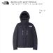 �U�E�m�[�X�t�F�C�X THE NORTH FACE BALTRO LIGHT JACKET ND92340 �o���g�����C�g �W���P�b�g �_�E���W���P�b�g �֘A�摜5