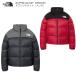 �U�E�m�[�X�t�F�C�X �A�E�g�h�A THE NORTH FACE NUPTSE JACKET ND92555 �k�v�V�[ �W���P�b�g �����Y �_�E�� �^�E�����[�X