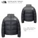 �U�E�m�[�X�t�F�C�X �A�E�g�h�A THE NORTH FACE NUPTSE JACKET ND92555 �k�v�V�[ �W���P�b�g �����Y �_�E�� �^�E�����[�X �֘A�摜1
