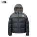 �U�E�m�[�X�t�F�C�X �A�E�g�h�A THE NORTH FACE NUPTSE JACKET ND92555 �k�v�V�[ �W���P�b�g �����Y �_�E�� �^�E�����[�X �֘A�摜2