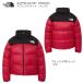 �U�E�m�[�X�t�F�C�X �A�E�g�h�A THE NORTH FACE NUPTSE JACKET ND92555 �k�v�V�[ �W���P�b�g �����Y �_�E�� �^�E�����[�X �֘A�摜3