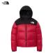 �U�E�m�[�X�t�F�C�X �A�E�g�h�A THE NORTH FACE NUPTSE JACKET ND92555 �k�v�V�[ �W���P�b�g �����Y �_�E�� �^�E�����[�X �֘A�摜4