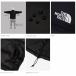 �U�E�m�[�X�t�F�C�X �A�E�g�h�A THE NORTH FACE NUPTSE JACKET ND92555 �k�v�V�[ �W���P�b�g �����Y �_�E�� �^�E�����[�X �֘A�摜5