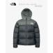 Ρե THE NORTH FACE NUPTSE HOODIE FA ND92559 ̥ץաǥ  