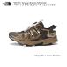 �U�E�m�[�X�t�F�C�X �A�E�g�h�A THE NORTH FACE VECTIV Taraval Breeze �x�N�e�B�u �^���o�� �u���[�Y NF02440 �V���[�Y ���j�Z�b�N�X �T���_�����o �֘A�摜3