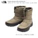  The * North Face уличный THE NORTH FACE Nuptse Bootie Waterproof VII NF52272npsi ботиночки вода устойчивый защищающий от холода водонепроницаемый winter ботинки 