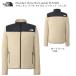 �U�E�m�[�X�t�F�C�X �A�E�g�h�A THE NORTH FACE Mountain Versa Micro Jacket NL72404 �}�E���e�� �o�[�T �}�C�N�� �W���P�b�g �����Y �t���[�X �֘A�摜1