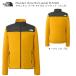 �U�E�m�[�X�t�F�C�X �A�E�g�h�A THE NORTH FACE Mountain Versa Micro Jacket NL72404 �}�E���e�� �o�[�T �}�C�N�� �W���P�b�g �����Y �t���[�X �֘A�摜2