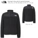 �U�E�m�[�X�t�F�C�X �A�E�g�h�A THE NORTH FACE Mountain Versa Micro Jacket NL72404 �}�E���e�� �o�[�T �}�C�N�� �W���P�b�g �����Y �t���[�X �֘A�摜3
