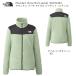 �U�E�m�[�X�t�F�C�X �A�E�g�h�A THE NORTH FACE Mountain Versa Micro Jacket nlw72404 �}�E���e�� �o�[�T �}�C�N�� �W���P�b�g ���f�B�X �t���[�X �֘A�摜1