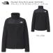 �U�E�m�[�X�t�F�C�X �A�E�g�h�A THE NORTH FACE Mountain Versa Micro Jacket nlw72404 �}�E���e�� �o�[�T �}�C�N�� �W���P�b�g ���f�B�X �t���[�X �֘A�摜2