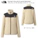�U�E�m�[�X�t�F�C�X �A�E�g�h�A THE NORTH FACE Mountain Versa Micro Jacket nlw72404 �}�E���e�� �o�[�T �}�C�N�� �W���P�b�g ���f�B�X �t���[�X �֘A�摜3