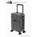  The * North Face THE NORTH FACE All weather 4wheeler 22inches NT пригодный для любой погоды 4 we la-22 дюймовый 24L дорожная сумка путешествие NM32367