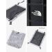 �U�E�m�[�X�t�F�C�X THE NORTH FACE All weather 4wheeler 22inches NT �I�[���E�F�U�[4�E�B�[���[22�C���` 24L �L�����[�o�b�O ���s NM32367 �֘A�摜5