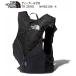  The North Face THE NORTH FACE TR Zero K черный чай a-ru Zero унисекс NM62106