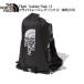  The North Face THE NORTH FACE полет тренировка упаковка 12 Flight Training Pack 12 трейлраннинг NM62108 K черный 