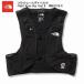  The North Face THE NORTH FACE полет гонки tei лучший 8 Flight Race Day Vest 8 трейлраннинг NM62109 K черный 