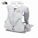  The North Face уличный THE NORTH FACE TR Zero TI чай a-ru Zero рюкзак Short средний гонки NM62323