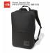  The North Face THE NORTH FACE Shuttle Day Pack тонкий Shuttle Daypack Slim рюкзак NM81603 K черный 