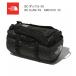 North Face THE NORTH FACE BC DUFFEL XSda полный задний рюкзак The North Face NM81816 K черный 