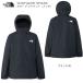 �U�E�m�[�X�t�F�C�X �A�E�g�h�A THE NORTH FACE SCOOP JACKET NP12450 �X�N�[�v �����Y �W���P�b�g ���� ���� �֘A�摜1