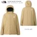 �U�E�m�[�X�t�F�C�X �A�E�g�h�A THE NORTH FACE SCOOP JACKET NP12450 �X�N�[�v �����Y �W���P�b�g ���� ���� �֘A�摜2