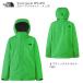 �U�E�m�[�X�t�F�C�X �A�E�g�h�A THE NORTH FACE SCOOP JACKET NP12450 �X�N�[�v �����Y �W���P�b�g ���� ���� �֘A�摜4