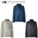  The * North Face уличный THE NORTH FACE Free Run Strike Jacket Mountain NP12594 свободный Ran Strike жакет бег 