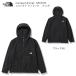 �U�E�m�[�X�t�F�C�X �A�E�g�h�A THE NORTH FACE Compact Anorak �R���p�N�g�A�m���b�N �����Y �W���P�b�g NP22333 �E�C���h�u���C�J�[ ���� �֘A�摜1