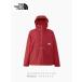�U�E�m�[�X�t�F�C�X �A�E�g�h�A THE NORTH FACE Compact Anorak �R���p�N�g�A�m���b�N �����Y �W���P�b�g NP22333 �E�C���h�u���C�J�[ ���� �֘A�摜3