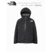  The * North Face THE NORTH FACE LAYBACK BC JACKET K Black NS62510 Ray задний Be si- жакет унисекс 