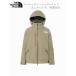  The * North Face THE NORTH FACE LAYBACK BC JACKET MR Mushroom NS62510 Ray задний Be si- жакет унисекс 