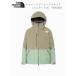  The * North Face THE NORTH FACE LAYBACK BC JACKET MS Mushroom Slate Moss NS62510 Ray задний Be si- жакет унисекс 