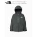  The * North Face THE NORTH FACE LAYBACK RIDE JACKET AG Asphalt Gray NS62512 Ray задний ride жакет унисекс 