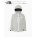  The * North Face THE NORTH FACE LAYBACK RIDE JACKET MG Meld Gray NS62512 Ray задний ride жакет унисекс 