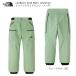  The * North Face лыжи одежда THE NORTH FACE LAYBACK RIDE PANT Ray задний ride брюки SE потертость - Tomos NS62514 мужской панель gelaende водонепроницаемый водонепроницаемый .