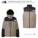  The * North Face лыжи одежда THE NORTH FACE SNOWBIRD TRICLIMATE JACKET NS62515 snow bird to reclining i Mate жакет мужской сноуборд 