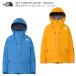  The * North Face лыжи одежда THE NORTH FACE RTG GORE-TEX JACKET NS62525 Gore-Tex мужской ракушка жакет сноуборд 