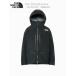  The * North Face THE NORTH FACE RTG GORE-TEX JACKET K Black NS62525 RTG Gore-Tex жакет унисекс 