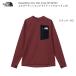 �U�E�m�[�X�t�F�C�X �A�E�g�h�A THE NORTH FACE Expedition Dry Dot Crew NT12523 �G�N�X�y�f�B�V�����h���C�h�b�g�N���[ �e�N�j�J�� �x�[�X���C���[ �֘A�摜3