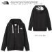 �U�E�m�[�X�t�F�C�X �A�E�g�h�A THE NORTH FACE Rearview Fulzip Hoodie NTW12442 ���A�r���[�t���W�b�v�t�[�f�B ���f�B�X �X�E�F�b�g �g���[�i�[ �֘A�摜1