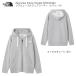�U�E�m�[�X�t�F�C�X �A�E�g�h�A THE NORTH FACE Rearview Fulzip Hoodie NTW12442 ���A�r���[�t���W�b�v�t�[�f�B ���f�B�X �X�E�F�b�g �g���[�i�[ �֘A�摜3