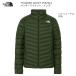 �U�E�m�[�X�t�F�C�X �A�E�g�h�A THE NORTH FACE THUNDER JACKET NY82312 �T���_�[�W���P�b�g �����Y �_�E�� �֘A�摜1