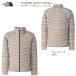 �U�E�m�[�X�t�F�C�X �A�E�g�h�A THE NORTH FACE THUNDER JACKET NY82312 �T���_�[�W���P�b�g �����Y �_�E�� �֘A�摜2