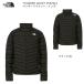 �U�E�m�[�X�t�F�C�X �A�E�g�h�A THE NORTH FACE THUNDER JACKET NY82312 �T���_�[�W���P�b�g �����Y �_�E�� �֘A�摜5