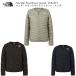 �U�E�m�[�X�t�F�C�X �A�E�g�h�A THE NORTH FACE Thunder Round Neck Jacket �T���_�[���E���h�l�b�N�W���P�b�g NY82313 �����Y �n�C�u���b�h �_�E��