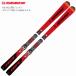  Ogasaka skis 2023 OGASAKA KS-NS/RD + PRD11GW demo binding set keoz all round prize test 