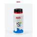 swiks настраиваемый SWIX PS06L-250 Liquid Blue 250ml жидкий воск 