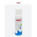 swiks настраиваемый SWIX PS06L-80 Liquid Blue 80ml жидкий воск 